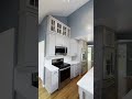 43 Galley Hill Rd, Cuddebackville, NY