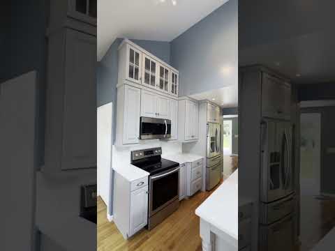 43 Galley Hill Rd, Cuddebackville, NY home video tour