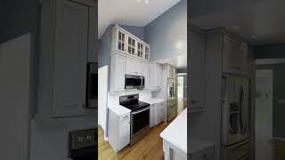 43 Galley Hill Rd video tour