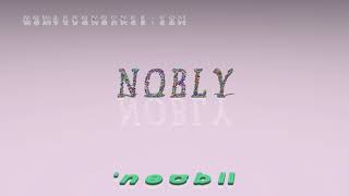 Can You Give Me A Sentence With Nobly Can You Give Me A Sentence With Nobly