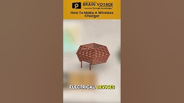 From Bulky to Tiny: The Transformer Evolution ⚡📱 #transformers #tech #smartphone #technology