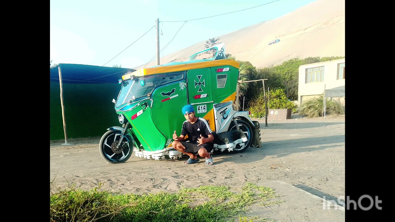 Tu me cuidaste nigga Flex FT DJ wolf 👹🎶