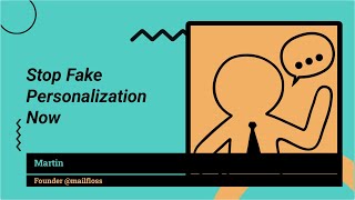 Drip Campaign Optimization: Stop Leaking Revenue in Email