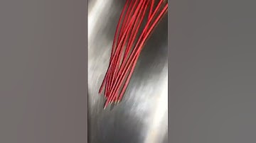 HH 688  Fully-automatic dual ends waterproof seal inserting and terminal crimping machine