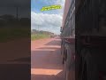 Ai A Canetada Cantou Em Gurizada Choferdecaminhão Miritituba Br163 Ai A Canetada Cantou Em Gurizada Choferdecaminhão Miritituba Br163