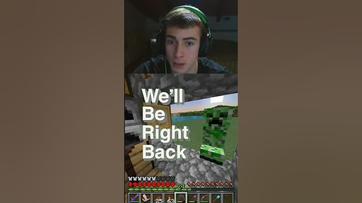 RISCHIO IL MONDO MINECRAFT SURVIVAL HARDCORE #minecraft #shorts