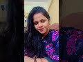 #मैने_किया_है_तुमसे_प्यार💘😘 #love #song #hitsong #trending #youtubeshorts #viralvideo #1ksubscribers