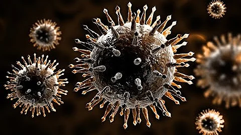 Sundberg: Ramping up African swine fever preparedness and prevention