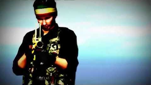 Mi Intro para Operation 7