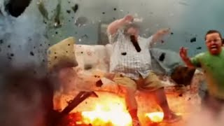 RANDOM PARA TO L O L 2022 | BEST MEMES COMPILATION #25