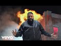 DJ Khaled - Wish Wish ft. Cardi B & 21 Savage (Official Music Remix) Mp3
