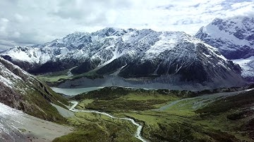 Polaris - deliverance