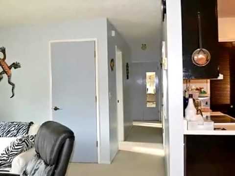 3854 Vista Dr, North Bend, OR home video tour