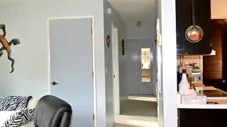 3854 Vista Dr video tour