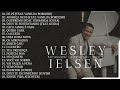 Wesley ielsen