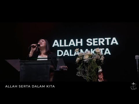 Video: Mengapa disebut yuletide?