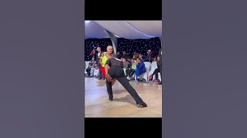 🤔How to dance Rumba?- tutorial - learn more with 📲 “Dance With Oleg” APP & DanceWithOleg.com