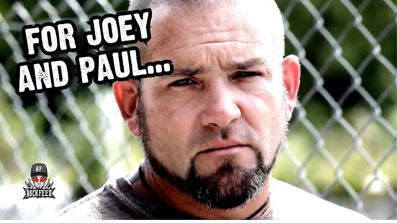 original-slipknot-vocalist-s-powerful-tribute-to-joey-jordison-and-paul