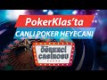 Gerçek Para İle Poker Oynama Siteleri - YouTube