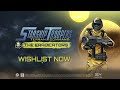 Starship Troopers - The Eradicators DLC - Teaser Trailer