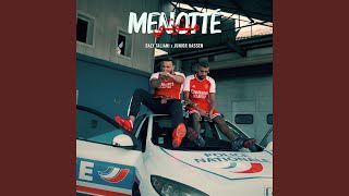 Menotté (feat. Junior Hassen)