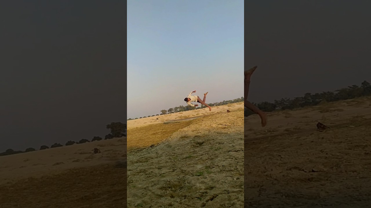 Webster flip ||🤕🤕|| round webster ||👀👀|| cut round webster flip 