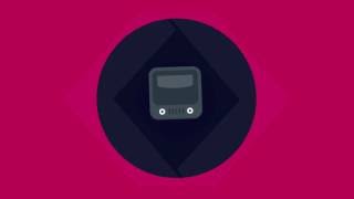 HTML Tutorial - Tags, Elements, & Attributes