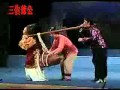 Teochew Opera 潮剧《败家仔丘孝》 早期录像