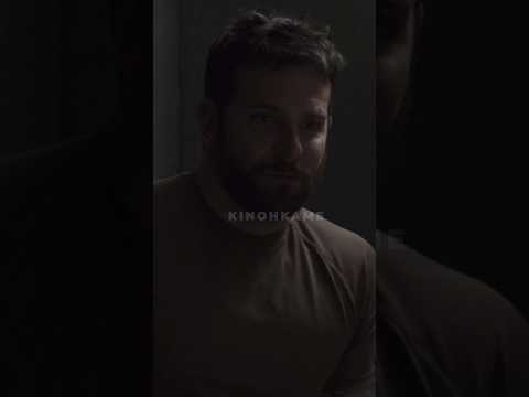 Вычислил маджахеда за столом #shorts #моменты #топ #фильмы #кино #фильм