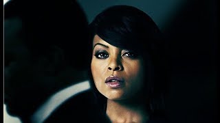 DOWNLOAD The Songs In Acrimony MP4 MP3 - 9jarocks.com