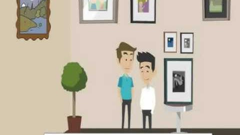 026 Choosing a movie