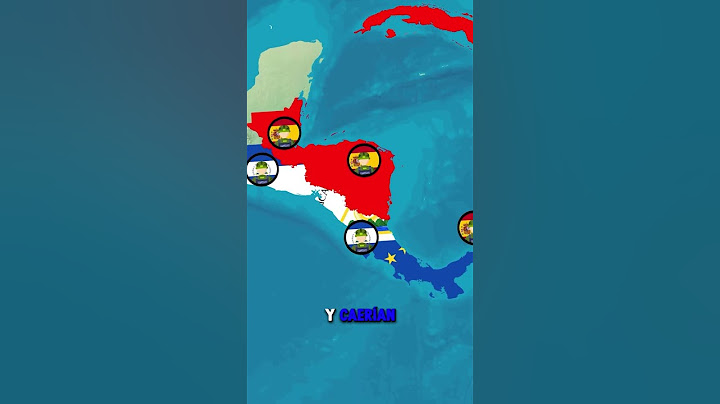 ¿Y si España intentara traer de vuelta el Imperio Español?