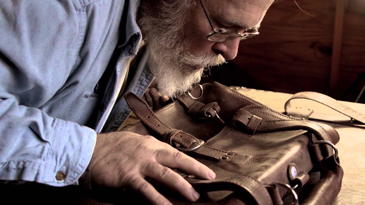 video phone beyonce mp3 Restoring Leather With Chamberlain's Leather Milk!
