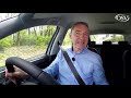 Volkswagen Golf - Is it still the benchmark hatchback?