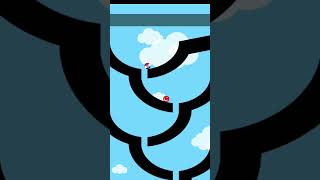 Hırvatistan Vs Türkiye Maçı Kim Kazanır - Marble Tahmin