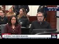 Paul Caneiro found guilty of slaying his brother, brother's wife and two children