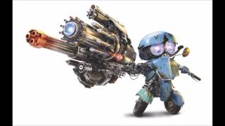 Transformers 5 Update 73 Skullitron Revealed And New Packaging Art