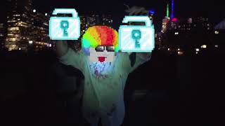 Wicker10 Roasts Benbarragenew Outro Read Description