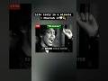 Whitney Houston - Miracle (1990) #lifelessons #rnb #shorts