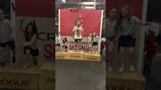 IMG 4375