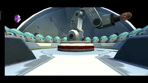 Hack Dino Tamers (GG) "SHORT HACKS"