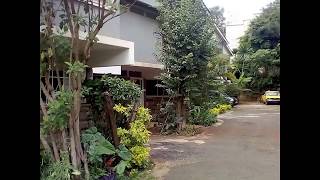 3 Bedrooms Mansionate To Let in Kileleshwa