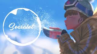 Snowboard Kids - Grass Valley (Soaralot Remix)