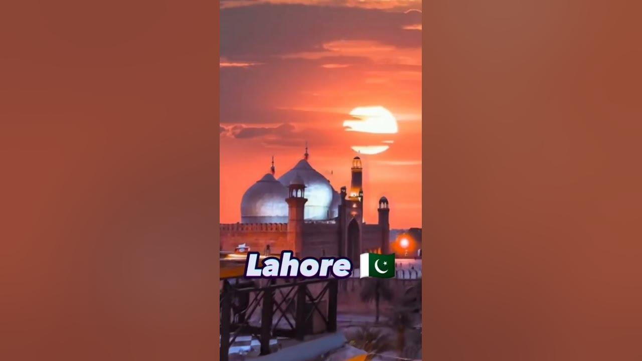 which-is-best-india-or-pakistan-if-u-r-a-pakistani-like-and-if-u-r-an