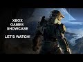 Xbox Games Showcase Let's Watch! - NeoGameSpark