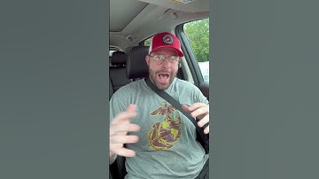 100% VA Disability and SSDI #veteran #ssa #ssdi