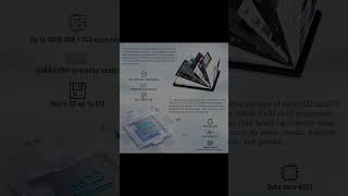 Unlock the Power of the FancyDay Tablet