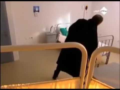 مراد عمل عملية تجميل وغير صوته عشان يدخل المڤيا