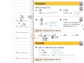 Understanding Roots and Their Applications