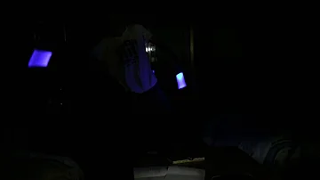 ヲタ芸 イザナギ Mp3 ヲタ芸 イザナギ Mp3